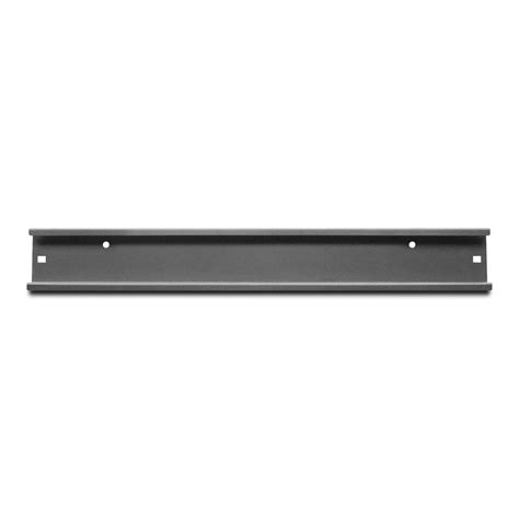 gladiator cabinet mounting bracket|gladiator wall cabinets garage.